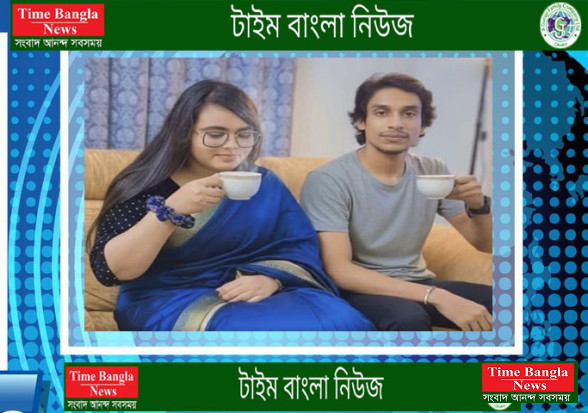 আলোচিত বাংলাদেশি পর্ন তারকা যুগল নিয়ে যে খবর দিল সিআইডি